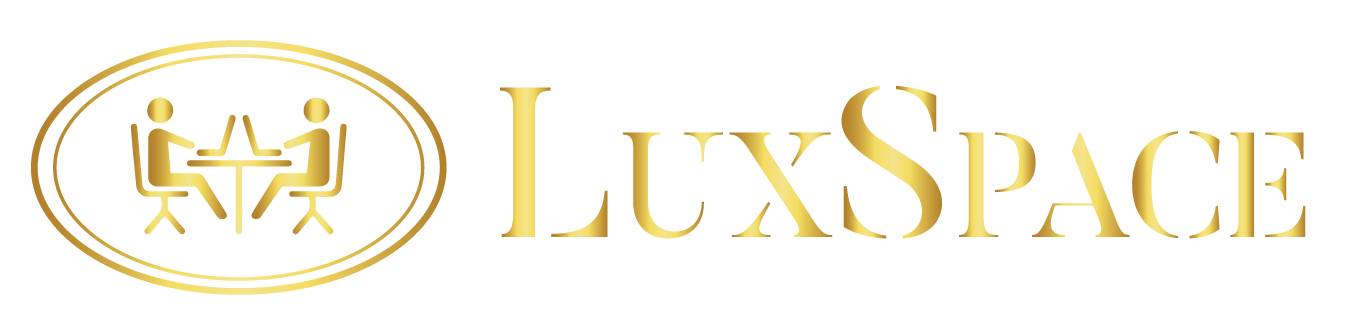 Luxury Space